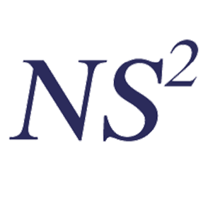 NSS Lab logo